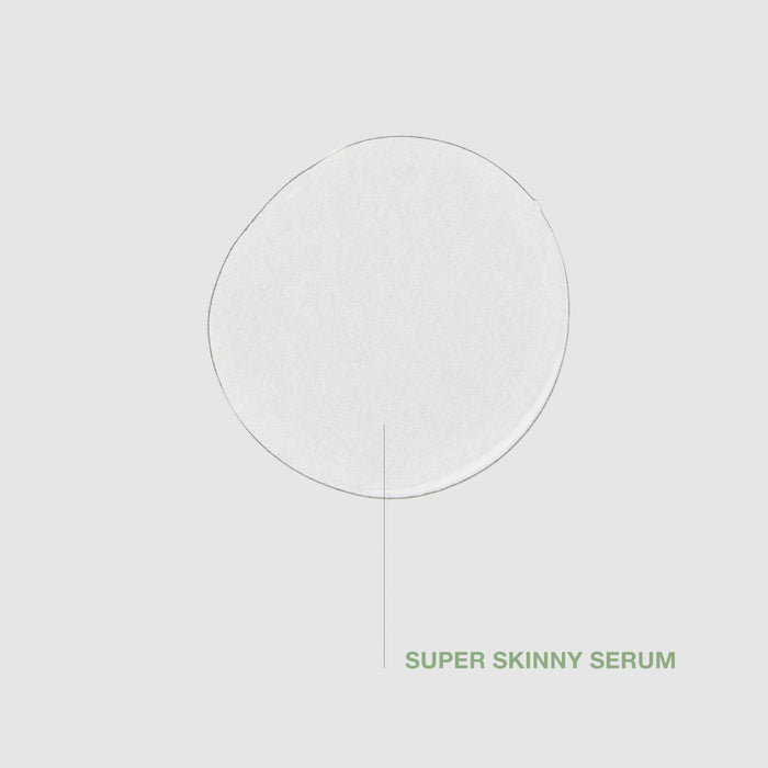 Paul MitchellSuper Skinny Serum 150ml