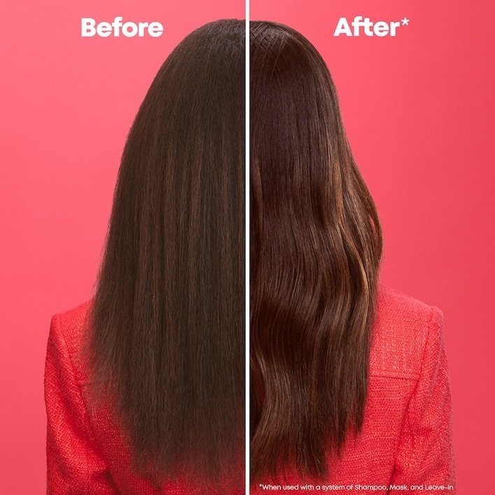 Matrix Glow Mania Color Protecting Conditioner