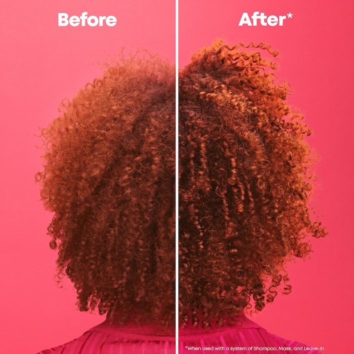 Matrix Glow Mania Color Protecting Conditioner