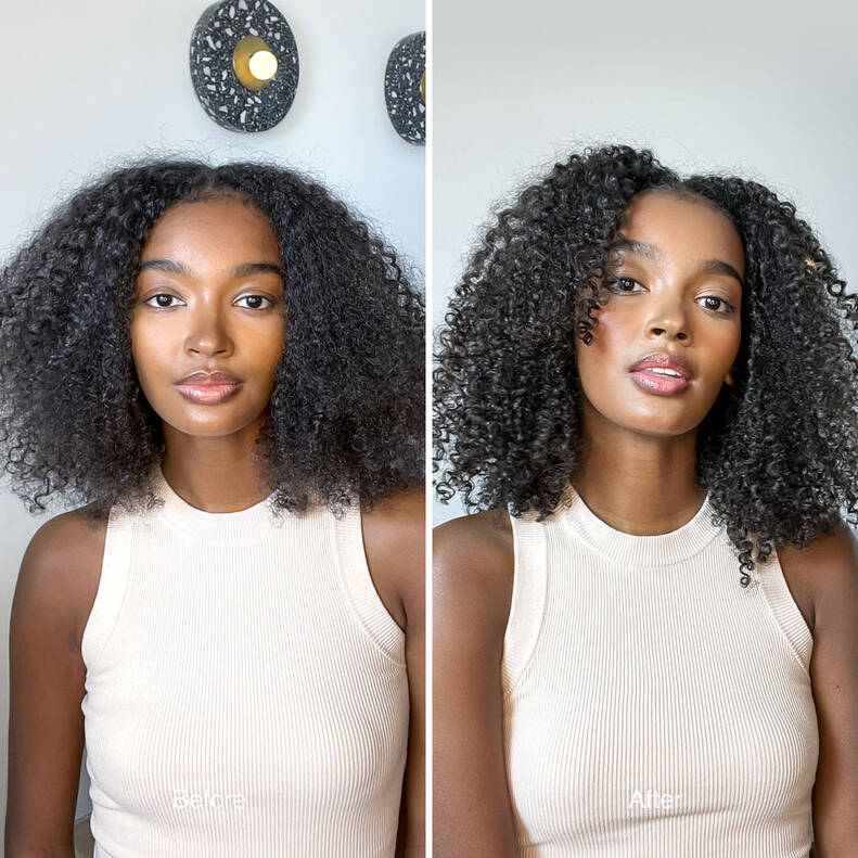 Pureology Hydrate Conditioner - ASSORTED SIZES