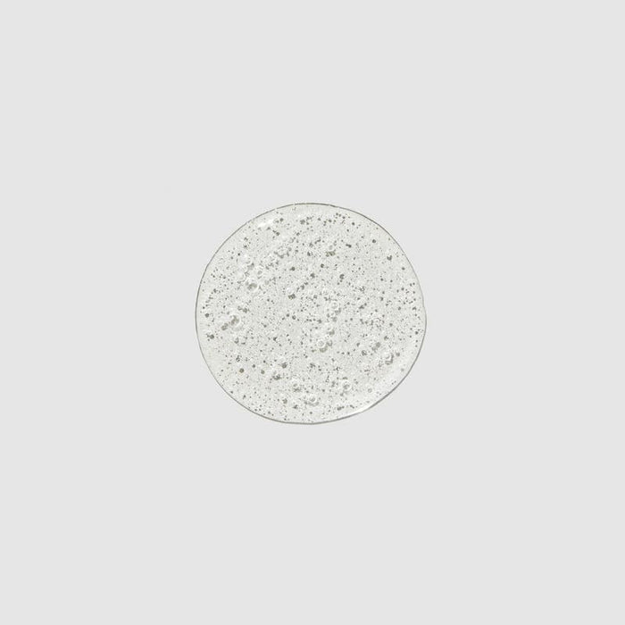 Paul Mitchell Extra-Body Shampoo