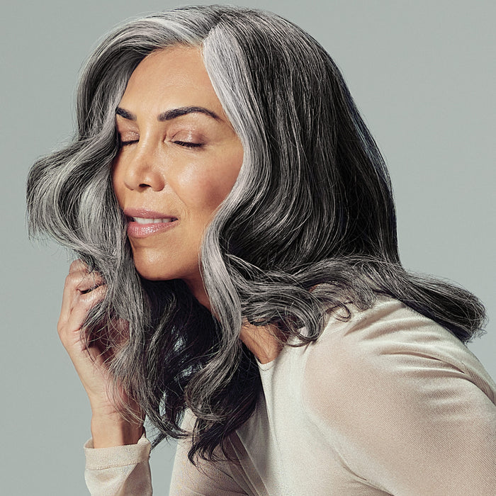 Paul Mitchell Extra-Body Shampoo