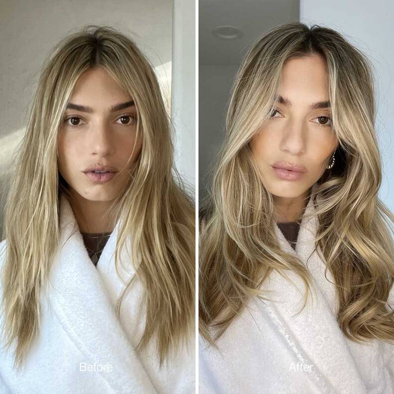 Pureology Hydrate Conditioner - ASSORTED SIZES