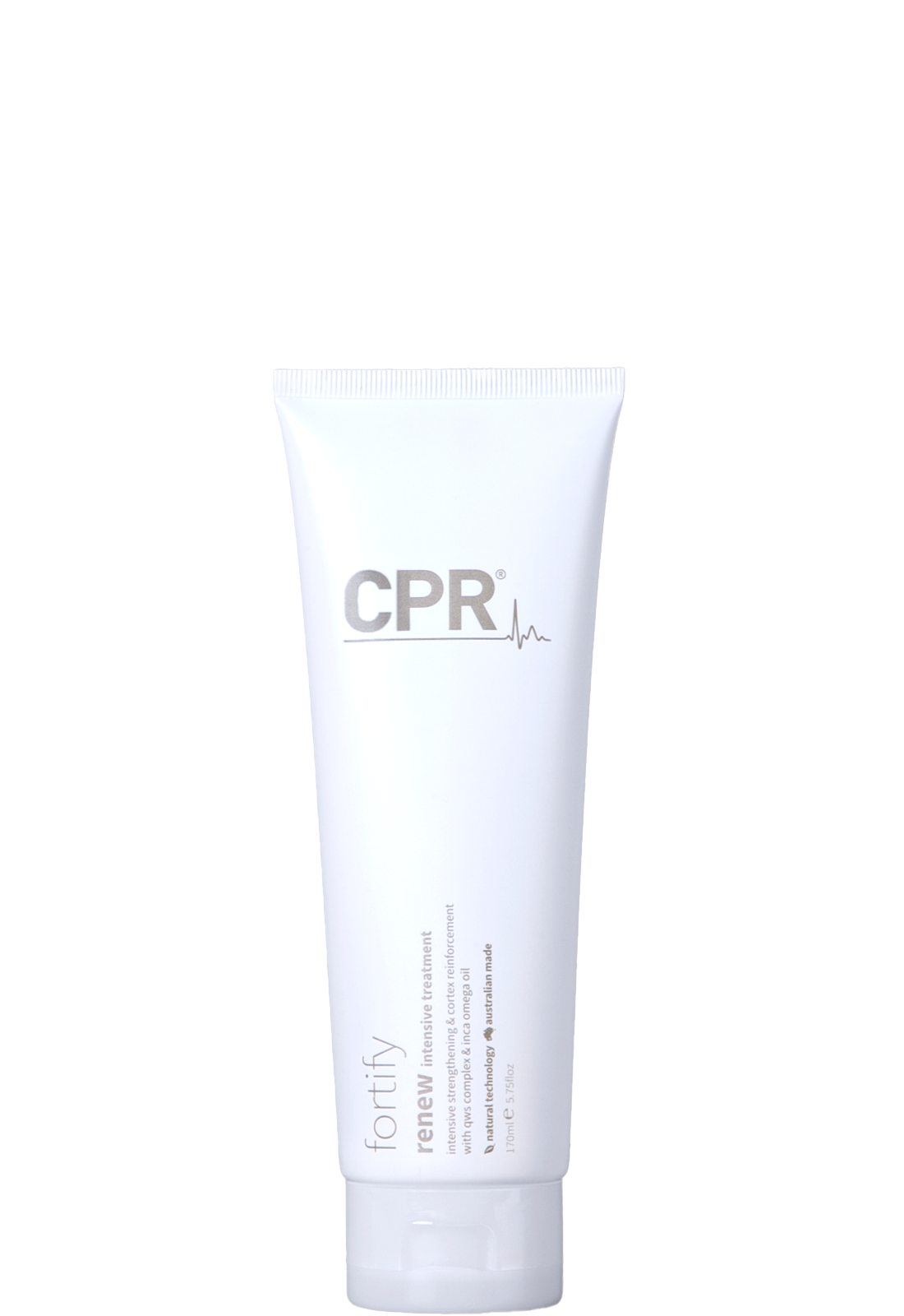 CPR Hair Renew Omega rich treatment 170ml