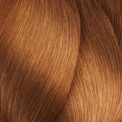 L'Oreal Professionnel Dia Light Semi Permanent Colour