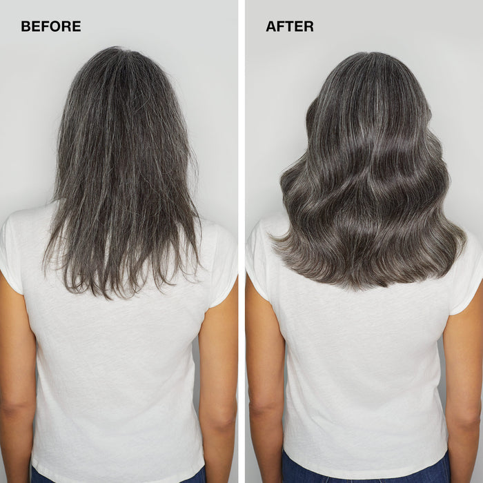 Paul Mitchell Extra-Body Shampoo