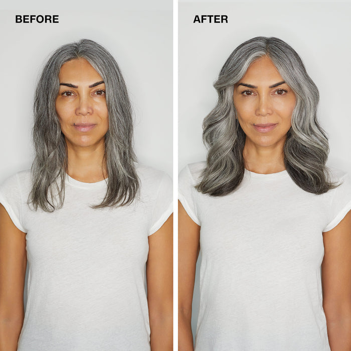 Paul Mitchell Extra-Body Shampoo