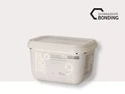 Schwarzkopf Blond Me Premium Lightener 9+ 450g New Formula Bleach Powder - ONLINDE PROMOTION