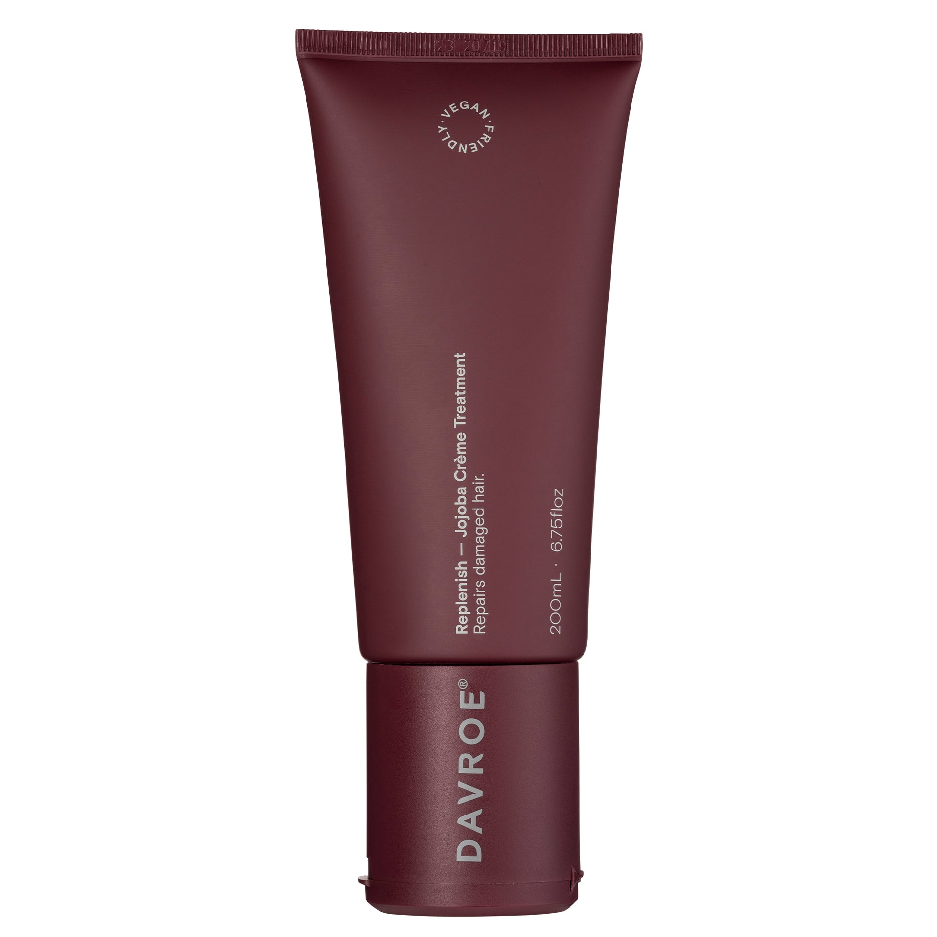 Davroe Replenish Jojoba Crème treatment 200g