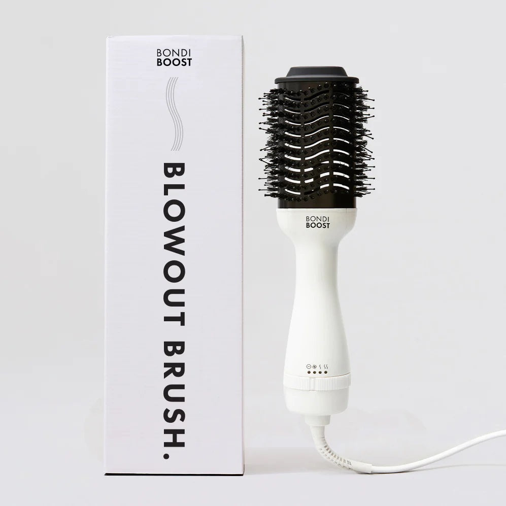 Bondi Boost Blowout Brush Pro 3"