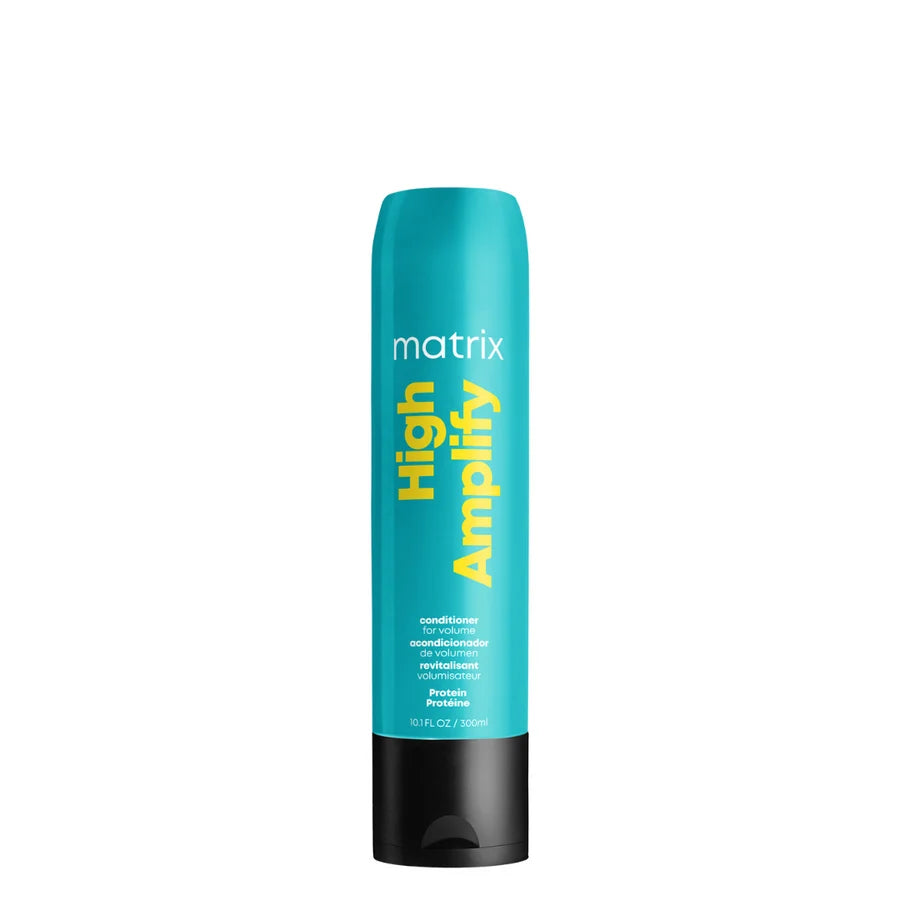 Matrix Total Results High Amplify Conditioner - Assorted Sizes