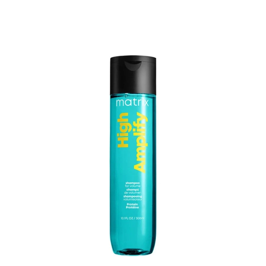 Matrix Total Results High Amplify Shampoo -  Assorted Sizes