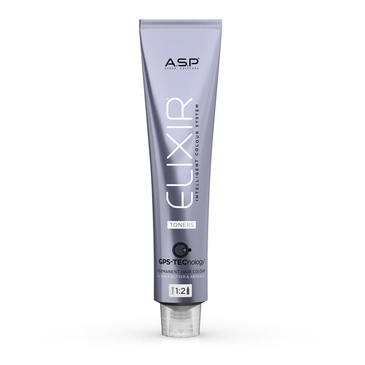 ASP ELIXIR – TONERS - ASSORTED SHADES