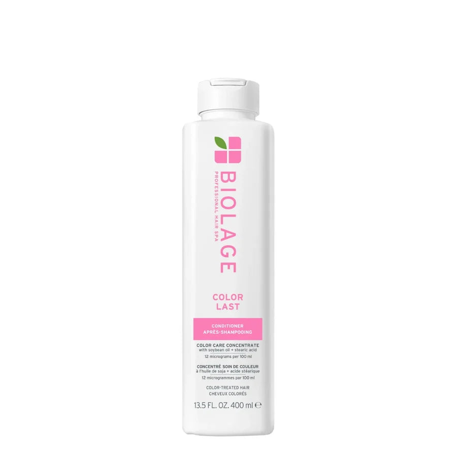 Matrix Biolage Colorlast Conditioner - ASSORTED SIZES