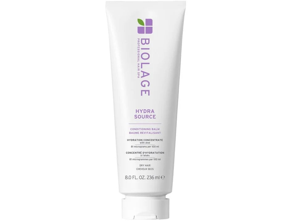 Matrix Biolage Hydrasource Conditioning Balm ASSORTED SIZES