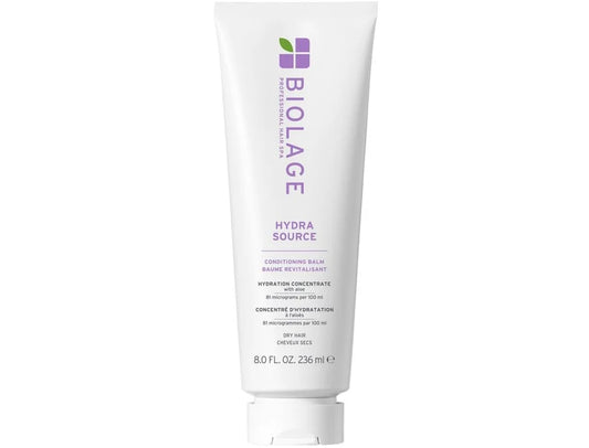 Northern Hair Care Matrix Biolage Hydrasource Conditioning Balm ASSORTED SIZES buy online Australia 