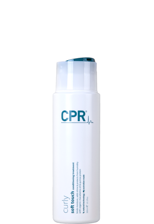 Northern Hair Care CPR Hair Soft Touch Conditioning treatment buy online Australia 