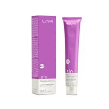 Farmavita H.Zone Ialo Permanent Color 100ML