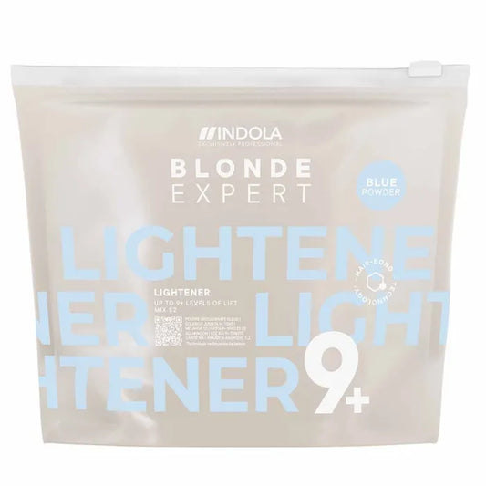 Northern Hair Care Indola BLONDE EXPERT Lightener buy online Australia 