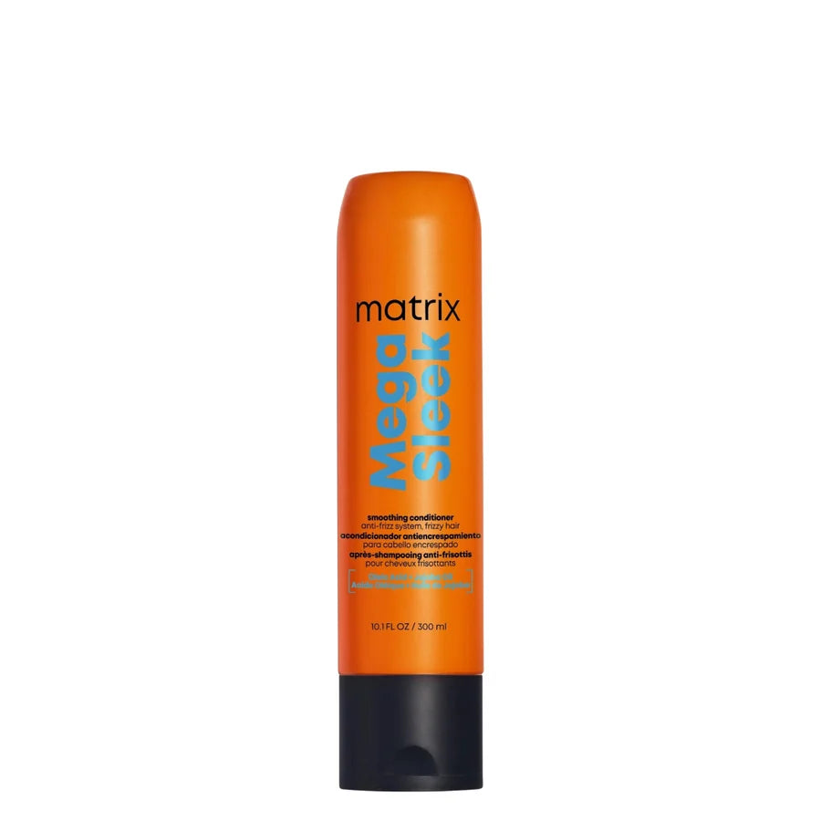 Matrix Total Results Mega Sleek Conditioner - ASSORTED SIZES