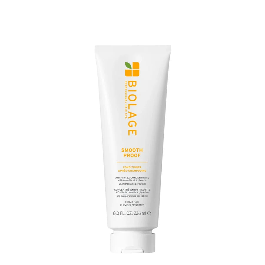 Biolage Smoothproof Conditioner