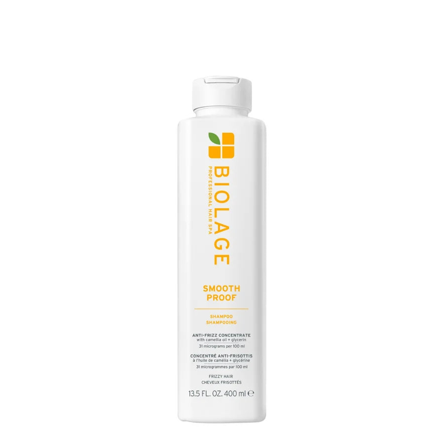 BIOLAGE Smoothproof Shampoo