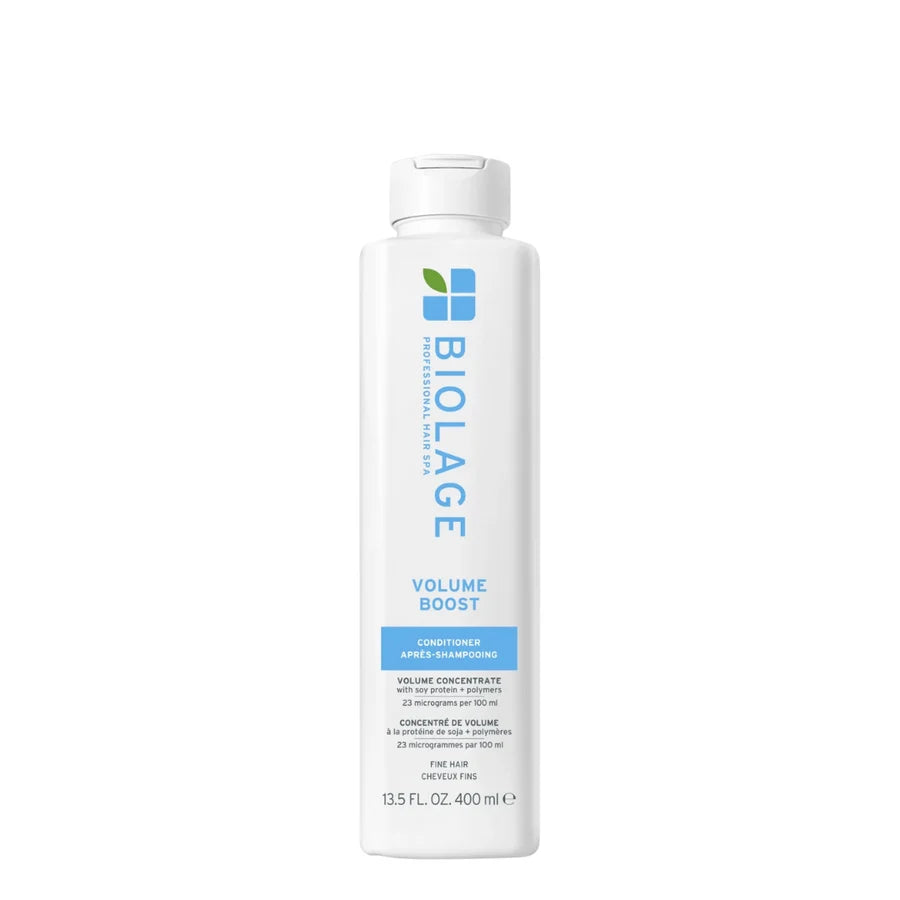 Matrix Biolage Volume Boost Conditioner