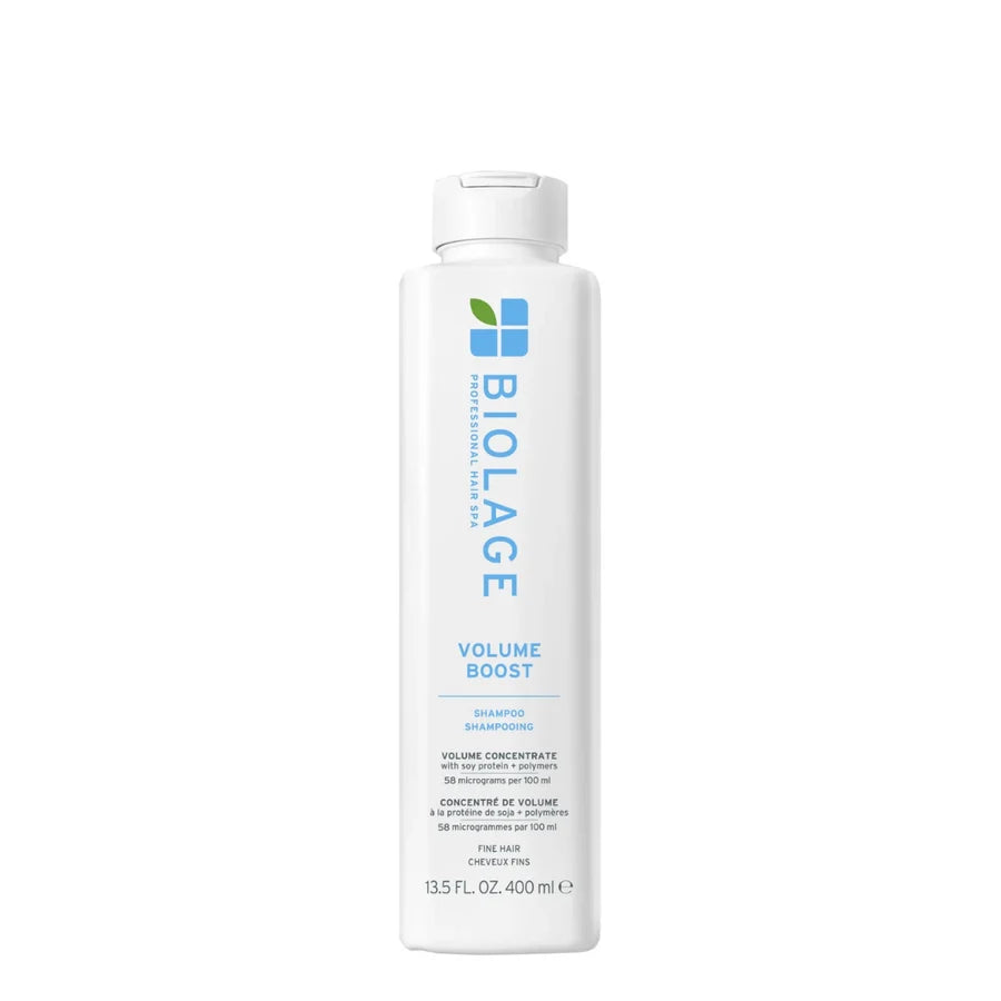 Matrix Biolage Volume Boost Shampoo