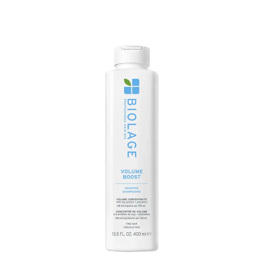 Northern Hair Care Matrix Biolage Volume Boost Shampoo buy online Australia 