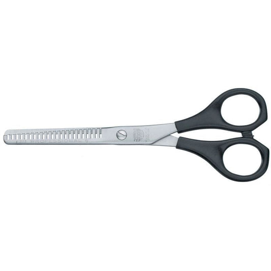 Kiepe Italian Thinning Scissor