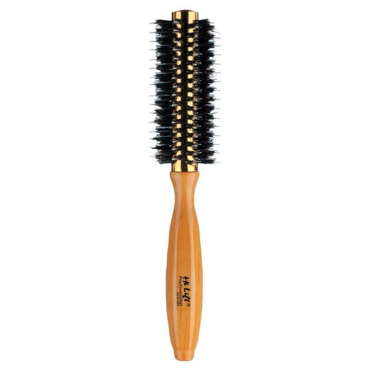 Hi - Lift Porcupine Brush