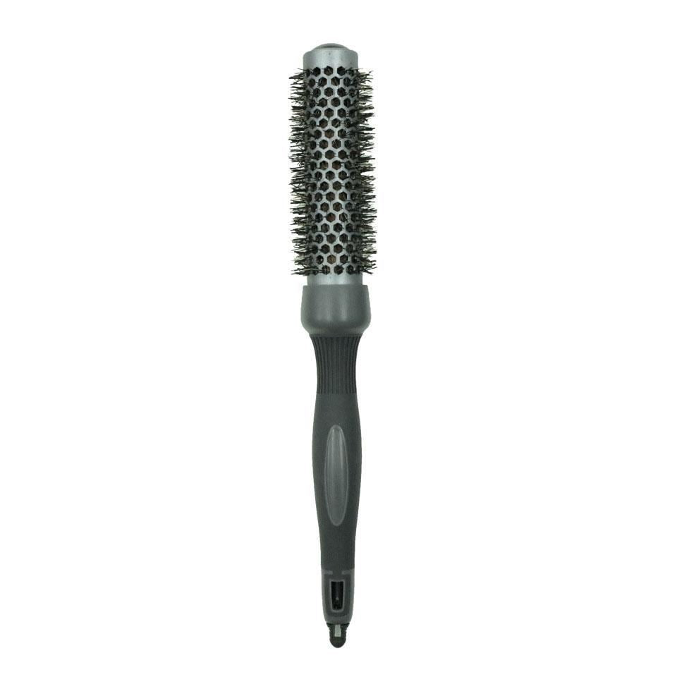 Hi Lift Magnesium Brush - Assorted Sizes