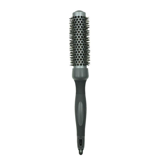 Hi Lift Magnesium Brush - Assorted Sizes