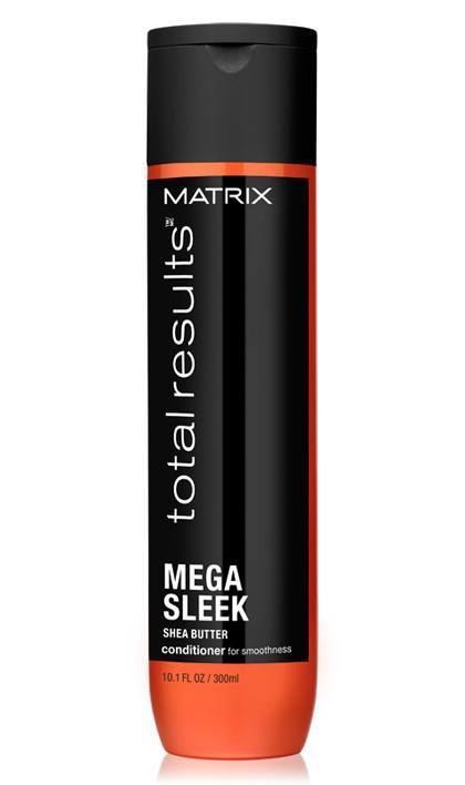 Matrix Total Results Mega Sleek Conditioner - ASSORTED SIZES
