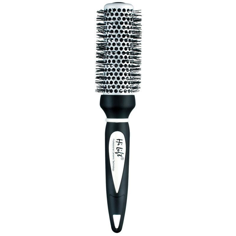 Hi Lift Pro Ceramic Brush - Assorted Sizes