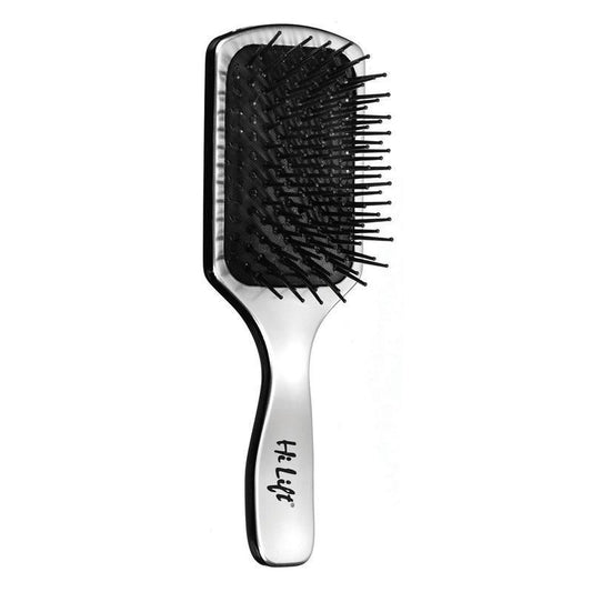 Hi Lift Paddle Brush - Assorted Sizes