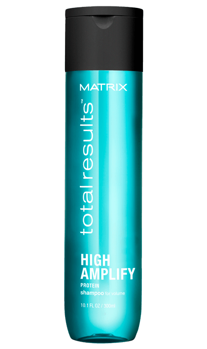 Matrix Total Results High Amplify Shampoo -  Assorted Sizes