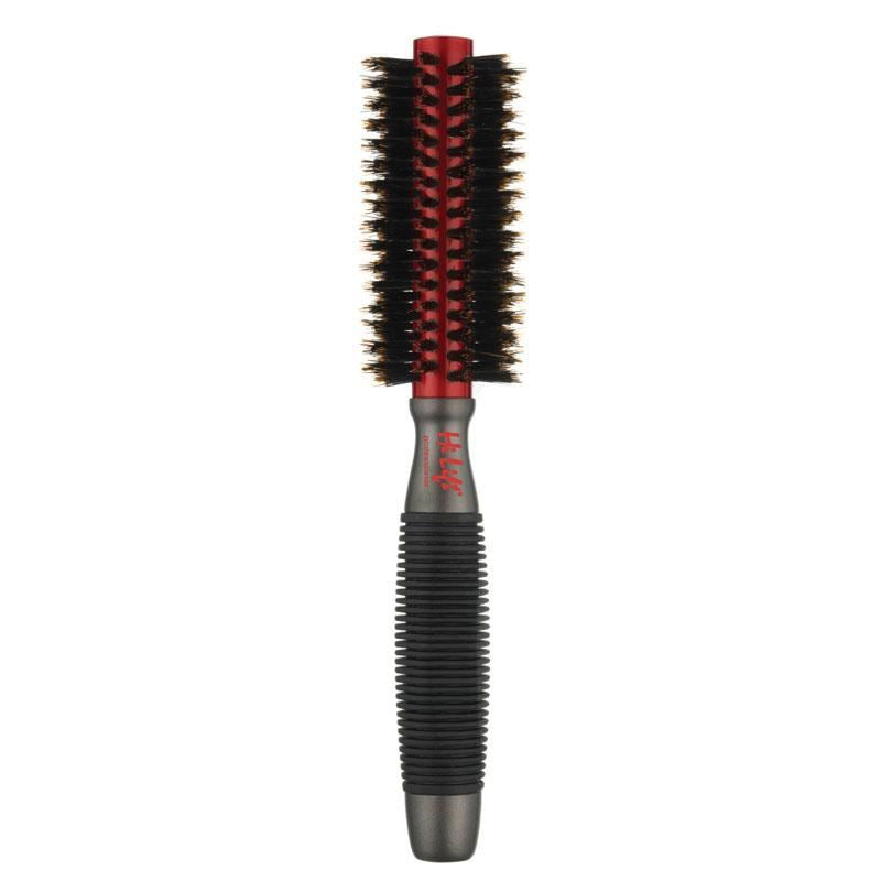 Hi Lift Super Grip 100% Boar Ceramic Brush - Assorted Sizes