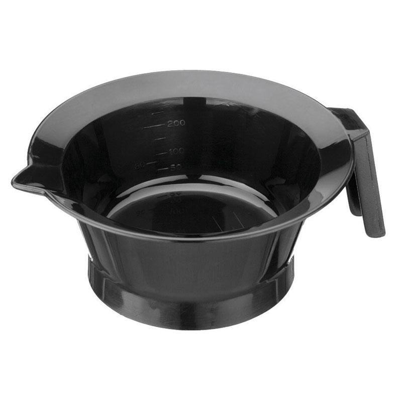 Hi Lift Mixing Bowl