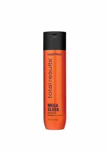 Matrix  Total Results Mega Sleek Shampoo - ASSORTED SIZES