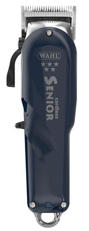 Wahl Cord / Cordless Senior Clipper