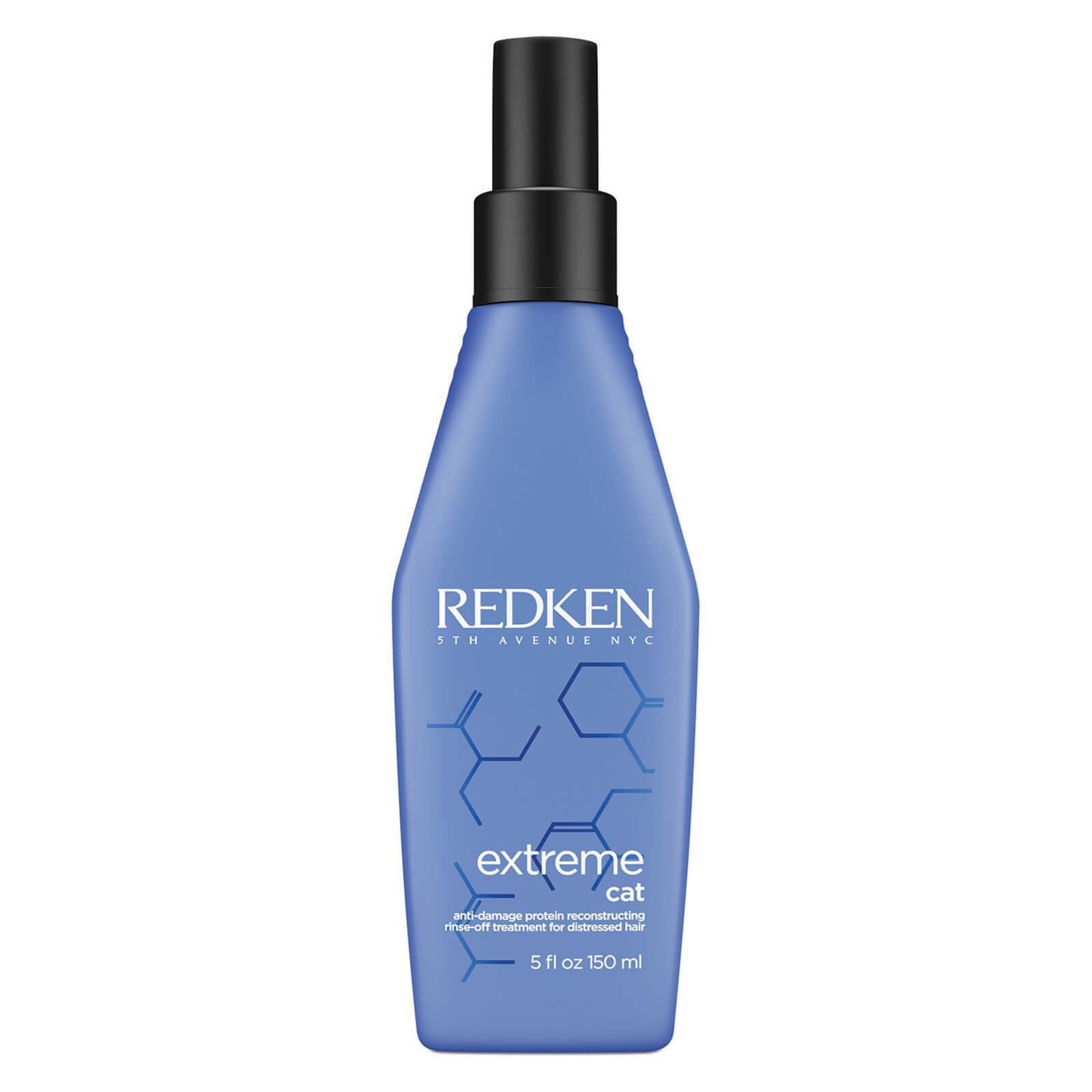 Redken Extreme Cat Treatment 150ml