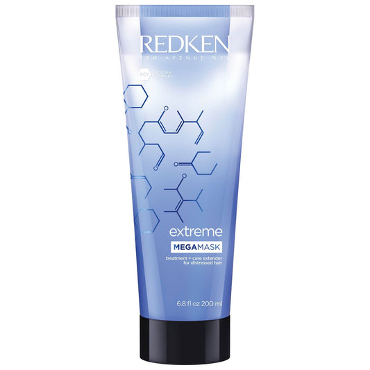 Redken Extreme Megamask 200ml