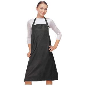Wahl Stylist Cover Up Black