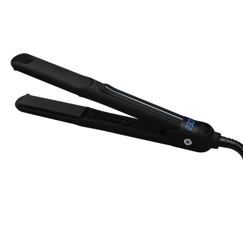 HI lift Magnesium Straightening Iron