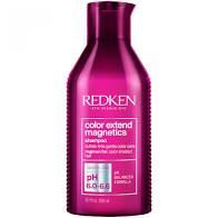 Redken Color Extend Magnetics Shampoo - ASSORTED SIZES