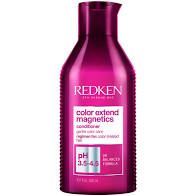 Redken Color Extend Magnetics Conditioner - ASSORTED SIZES
