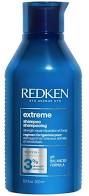 Redken Extreme Shampoo - ASSORTED SIZES